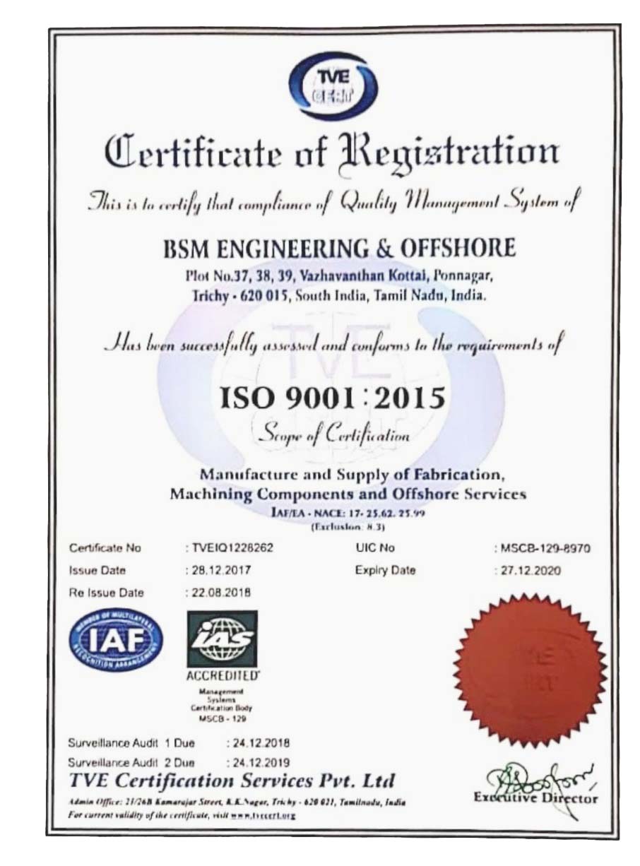 cert